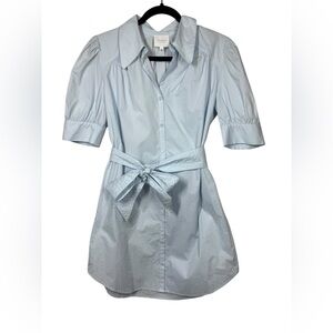 Sundays By Wearesundays Kambry Dress Size Medium